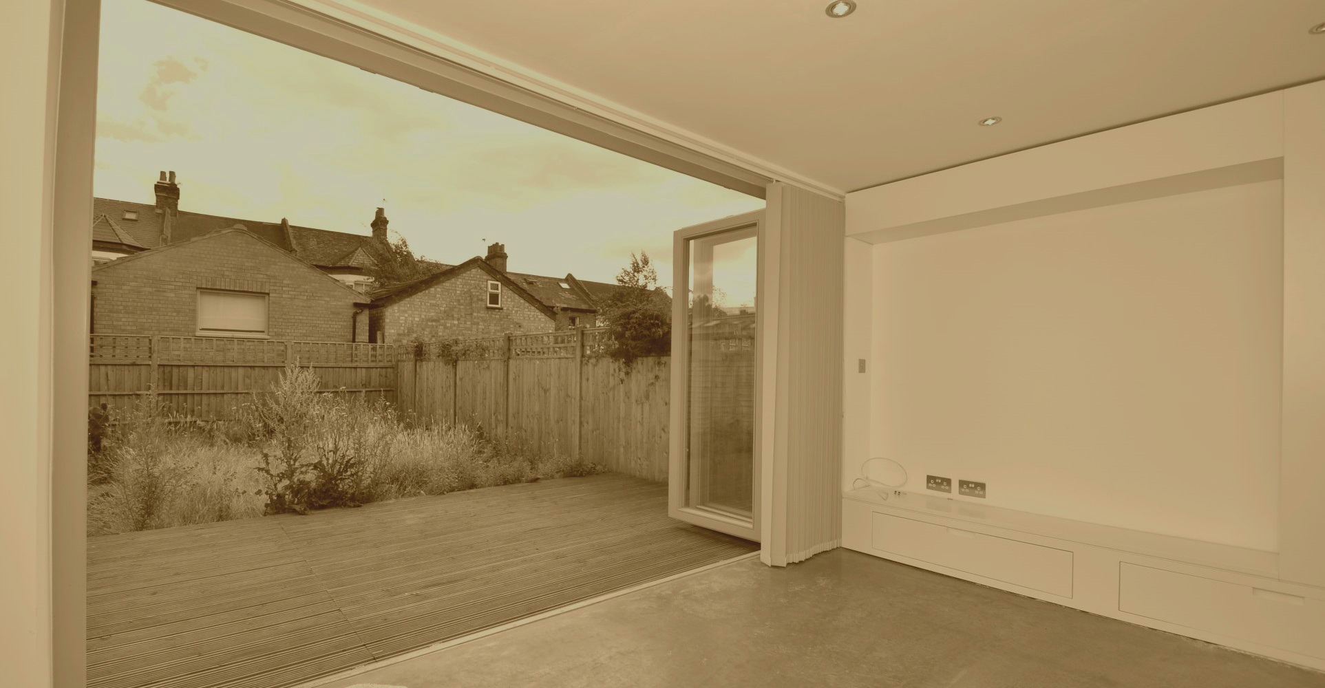 Slider, Glaziers in Harrow, Harrow on the Hill, HA1
